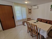 Guest house Tepavitsa
