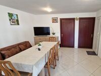 Guest house Tepavitsa