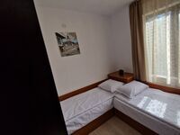 Guest house Tepavitsa