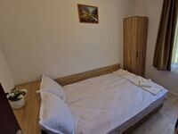 Guest house Tepavitsa