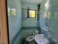Guest house Tepavitsa