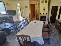 Guest house Tepavitsa