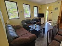 Guest house Tepavitsa