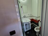 Guest house Tepavitsa