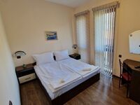 Guest house Tepavitsa