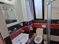 Guest house Tepavitsa