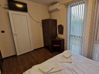 Guest house Tepavitsa