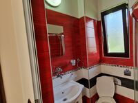 Guest house Tepavitsa