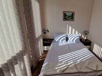 Guest house Tepavitsa