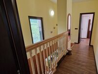 Guest house Tepavitsa