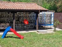 Guest house Tepavitsa