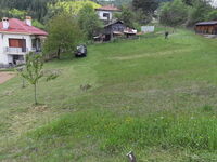 Вила под наем Ашикови