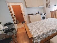 Studios for rent Sirakovi