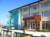 Studios for rent Sirakovi