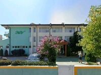 Studios for rent Sirakovi