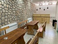 Къща за гости Нелимакс