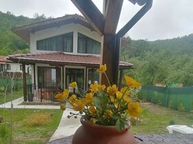 House for rent Gorski Char