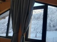Къща под наем Горски чар