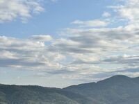 Къща за гости Хай Пойнт Вила