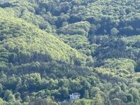 Къща за гости Хай Пойнт Вила