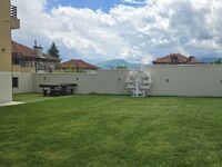 Guest house Samuil
