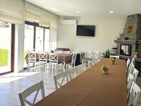 Guest house Samuil