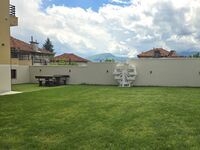 Guest house Samuil