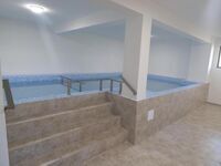 Guest house Samuil