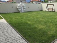 Guest house Samuil