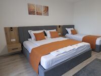 Guest house Samuil