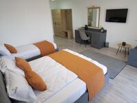 Guest house Samuil