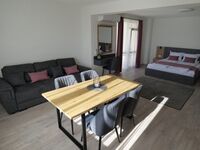 Guest house Samuil