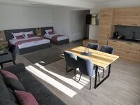 Guest house Samuil