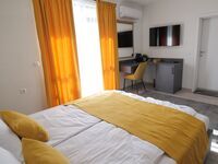 Guest house Samuil