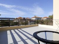 Guest house Samuil