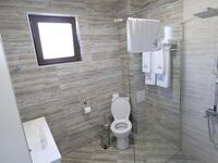 Guest house Samuil