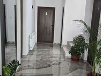 Guest house Samuil