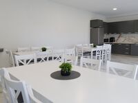 Guest house Samuil