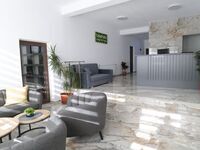 Guest house Samuil