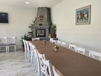 Guest house Samuil