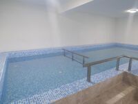 Guest house Samuil