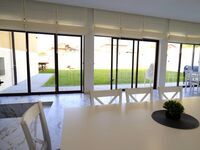 Guest house Samuil