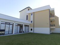 Guest house Samuil