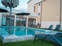 Guest house Samuil