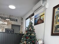Къща за гости Самуил