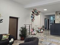 Къща за гости Самуил