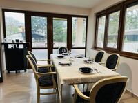 House for rent Amity