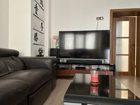 House for rent Amity