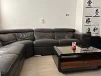 House for rent Amity