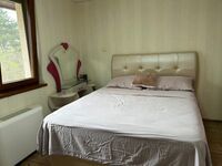 House for rent Amity